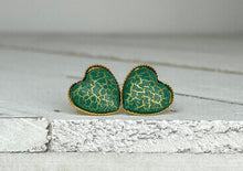 Load image into Gallery viewer, Crackle Quartz