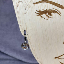 Load image into Gallery viewer, Wild Mama