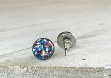 Load image into Gallery viewer, Shake It Up!