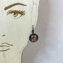 Load image into Gallery viewer, Black History