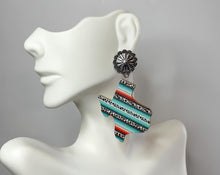 Load image into Gallery viewer, Montgomery