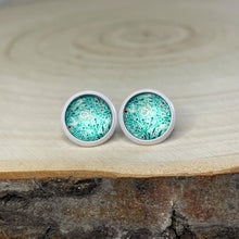 Load image into Gallery viewer, Spring Fling