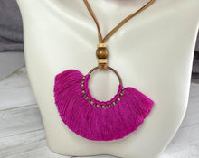 Load image into Gallery viewer, Birmingham Set