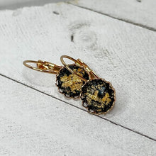 Load image into Gallery viewer, Gold Rush