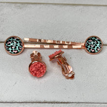 Load image into Gallery viewer, Wild Child Set