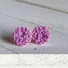 Load image into Gallery viewer, Sweet Pea