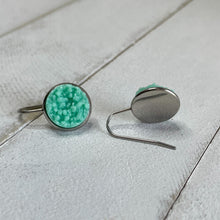 Load image into Gallery viewer, Mint Julep