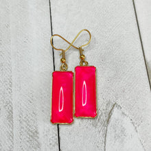 Load image into Gallery viewer, Pretty Reckless