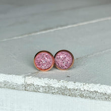 Load image into Gallery viewer, Buttercup