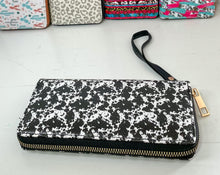 Load image into Gallery viewer, Classy & Sassy Wallets