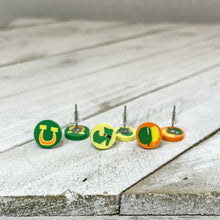 Load image into Gallery viewer, St. Patty's Day Set, 3-pair