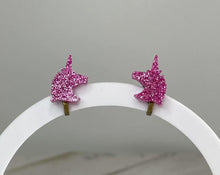 Load image into Gallery viewer, Unicorn Sparkle