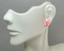 Load image into Gallery viewer, Evolve