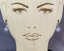 Load image into Gallery viewer, Botanical Garden