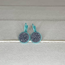 Load image into Gallery viewer, Grey Sky