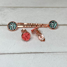 Load image into Gallery viewer, Wild Child Set