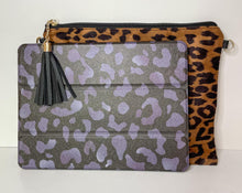 Load image into Gallery viewer, Prowlin' Versatile Bag