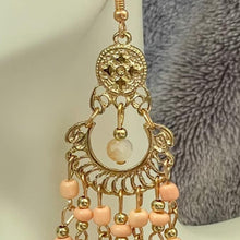 Load image into Gallery viewer, Himalayan Spirit