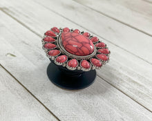 Load image into Gallery viewer, Desert Romance Phone Pop