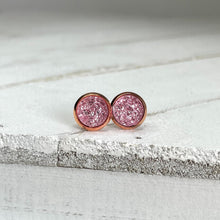 Load image into Gallery viewer, Buttercup