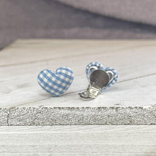 Load image into Gallery viewer, Summer Love