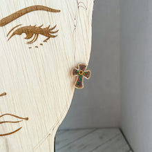 Load image into Gallery viewer, Resurrection