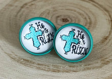 Load image into Gallery viewer, He Is Risen