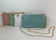 Load image into Gallery viewer, Later Gator Bag