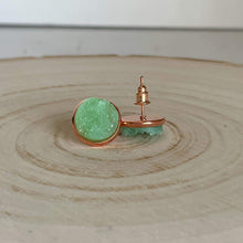 Load image into Gallery viewer, Prickly Pear