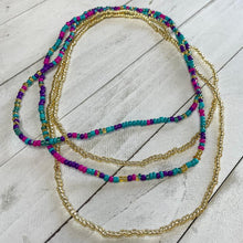 Load image into Gallery viewer, Beach Day Set