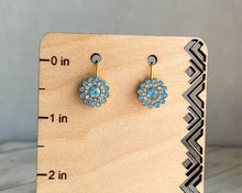 Load image into Gallery viewer, Refresh