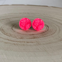 Load image into Gallery viewer, Lotus