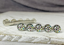 Load image into Gallery viewer, Lizzie Leopard Set