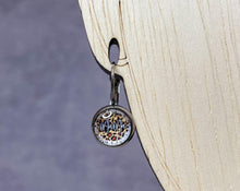 Load image into Gallery viewer, Wild Mama