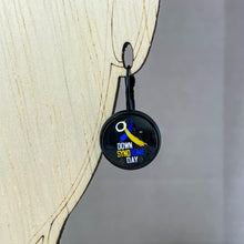 Load image into Gallery viewer, Down Syndrome Day