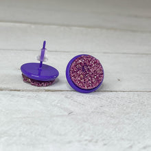 Load image into Gallery viewer, Purple Haze