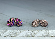 Load image into Gallery viewer, City Girl, 2-pair Set