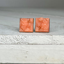 Load image into Gallery viewer, Mellow Melon