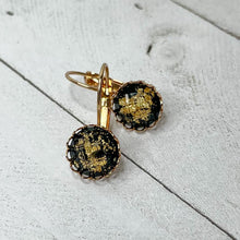 Load image into Gallery viewer, Gold Rush