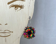 Load image into Gallery viewer, Sun-Flower Child