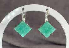 Load image into Gallery viewer, Tiffany