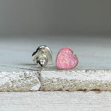 Load image into Gallery viewer, Lovestruck