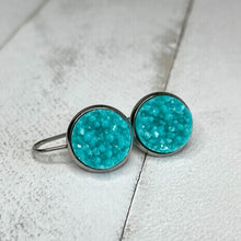 Load image into Gallery viewer, Arctic