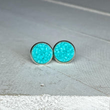 Load image into Gallery viewer, Cozumel