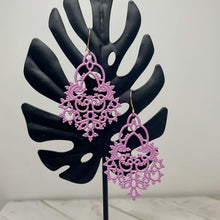 Load image into Gallery viewer, Euphoria