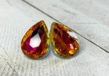 Load image into Gallery viewer, Bonfire