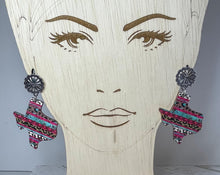 Load image into Gallery viewer, San Antonio