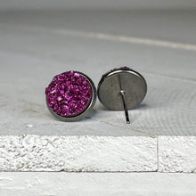 Load image into Gallery viewer, Crown Jewels