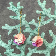 Load image into Gallery viewer, Carefree