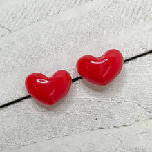 Load image into Gallery viewer, Flirt